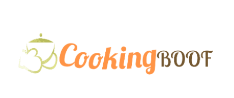 cooking and recipes