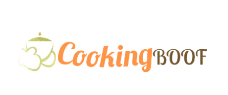 cooking and recipes