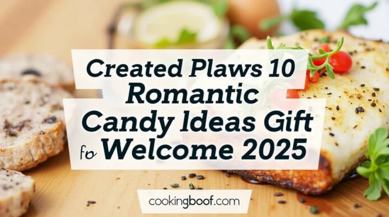 10 Best Romantic Candy Gift Ideas to Welcome 202510 Best Romantic Candy Gift Ideas to Welcome 202510 Best Romantic Candy Gift Ideas to Welcome 2025