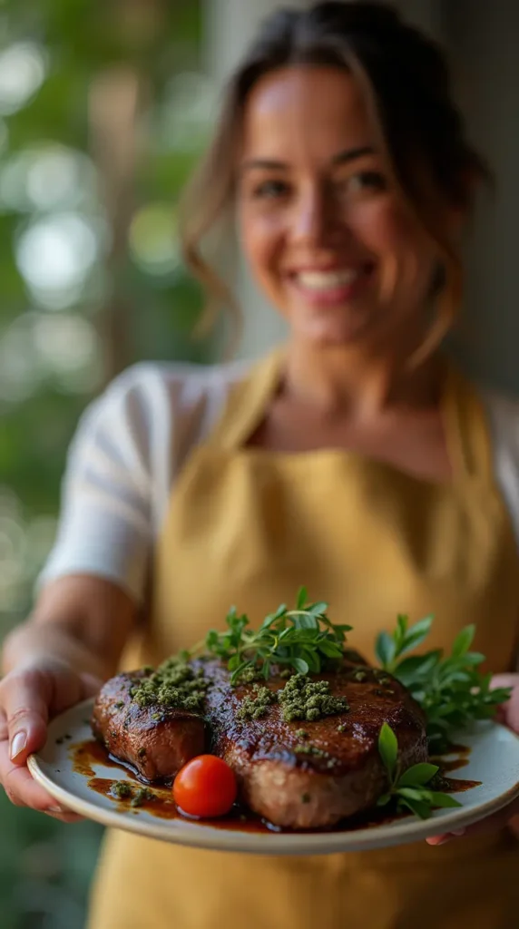 Discover the best quick meat recipes designed for busy lifestyles. This blog post provides easy and nutritious meal ideas Recipes