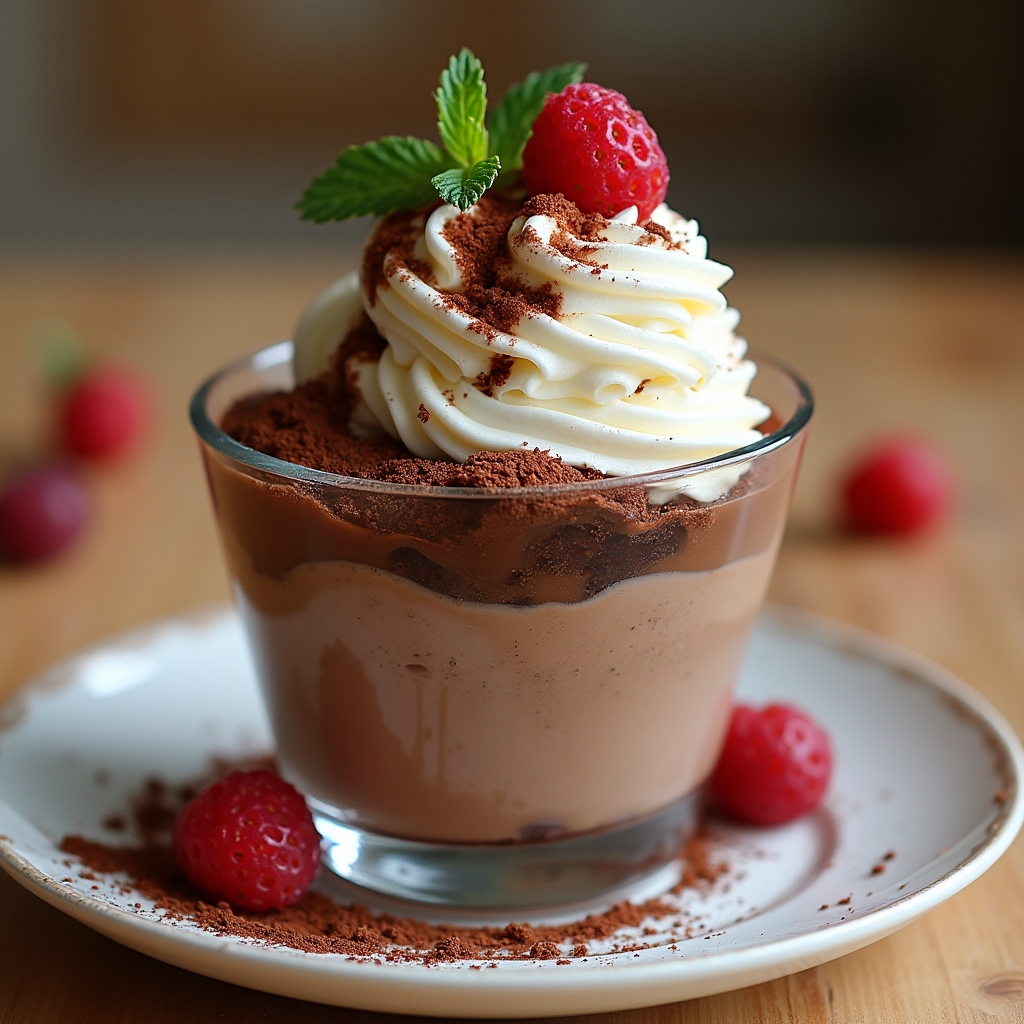 Brownie Sundae DelightCraving ice cream desserts? Discover 5 irresistible combos that will satisfy your sweet tooth. Try these easy and delicious recipes today!