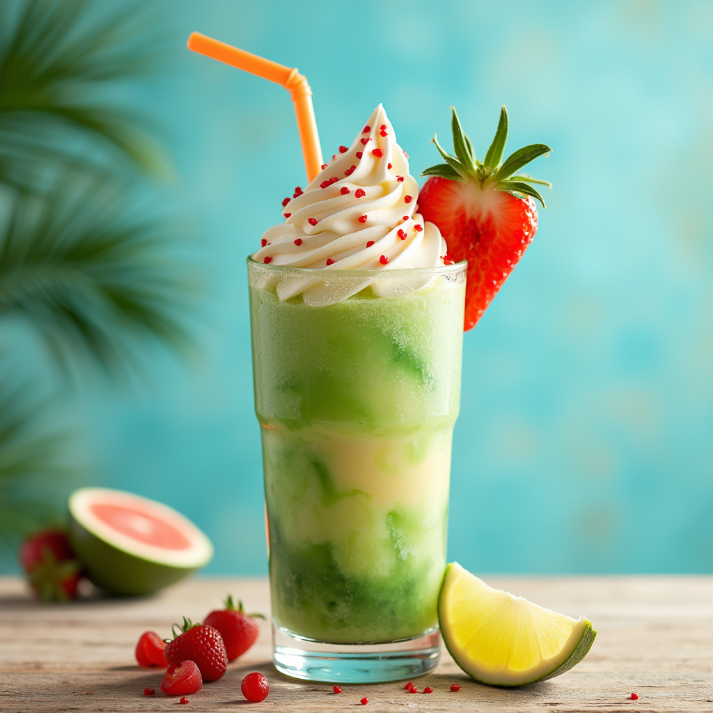 Craving ice cream desserts? Discover 5 irresistible combos that will satisfy your sweet tooth. Try these easy and delicious recipes today!